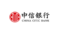 bi工具，bi軟件